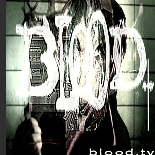 𖤐H311sent𖤐 - SC4RY.m4a prod.scared (ig:@h311sent)