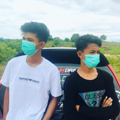 CINTA TERLARANG - 2021 ( Irwan Mix X Coretank51 ) Req.ryank_crt51