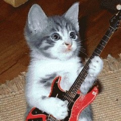 Mauvais Iver  (prod. Qazers)