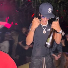 ViP *STRESSFUL*