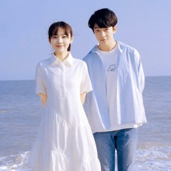 Run To You - Triệu Bối Nhĩ //赵贝尔//一闪一闪亮星星 NGÔI SAO LẤP LÁNH OST