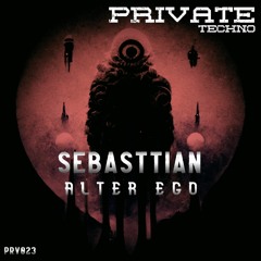 En el bajo mundo - sebasttian (Original Mix)