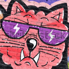 chant in the boulevard