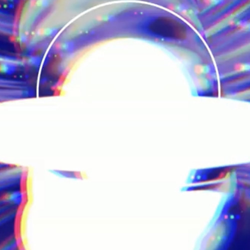 Triarchy