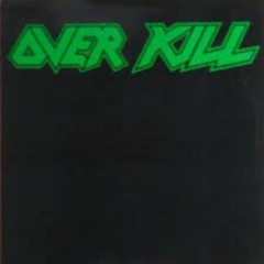 OVERKiLL