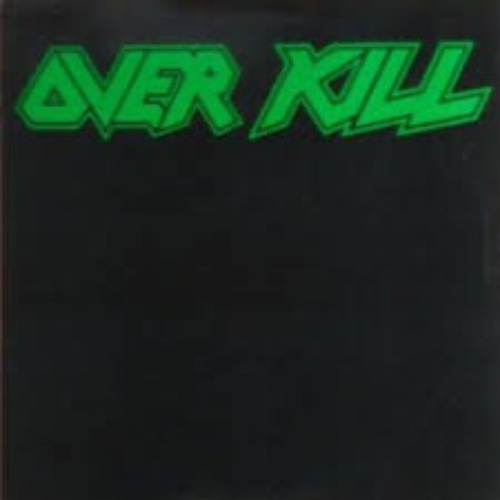 OVERKiLL