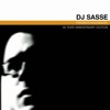 Clear (30 Year Anniversary Edition)