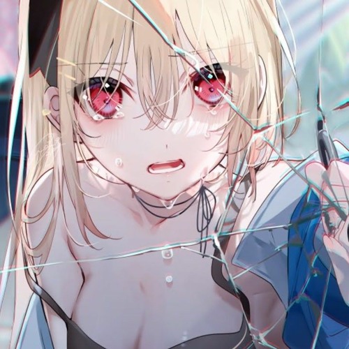 Nightcore why can't you hate me  ( Munn )