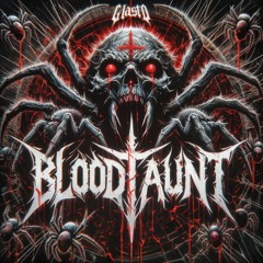 BLOODTAUNT
