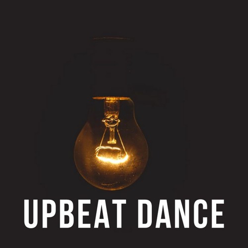 Upbeat Dance