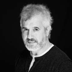 HASTA QUE SÓLO QUEDEN LAS CANCIONES