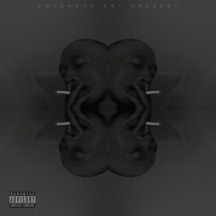 Mixed Emotions ft. Hekxxx