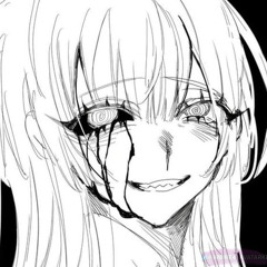 KICKSTXP - TOCCATA (Speed up)