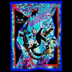 Fly 2 High (ft. Figure 8)