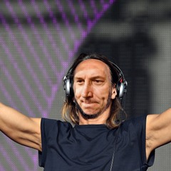 Puntata 1: il Decreto