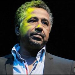 CHEB KHALED 2010  in party