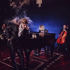 Js da Torre - MEU AK MEU AK PA PA PA 🔥🔫