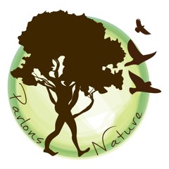 Parlons Nature - 15 avril 2025