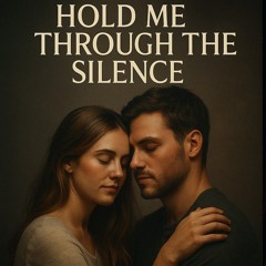 HOLD ME THROUGH THE SILENCE duet