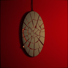 I can't stand to be in this place