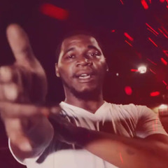 Pdot Rollaxk x Mk x Zdot - Play Ball