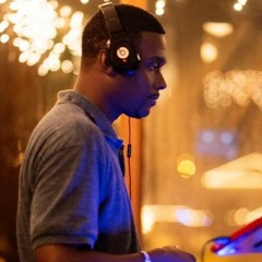 IT TAKES 2 TO FLEX(Rob Base and Cupid(mashed)