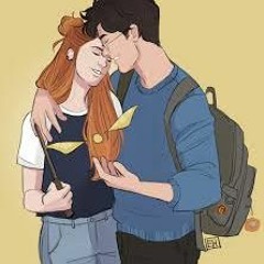 best