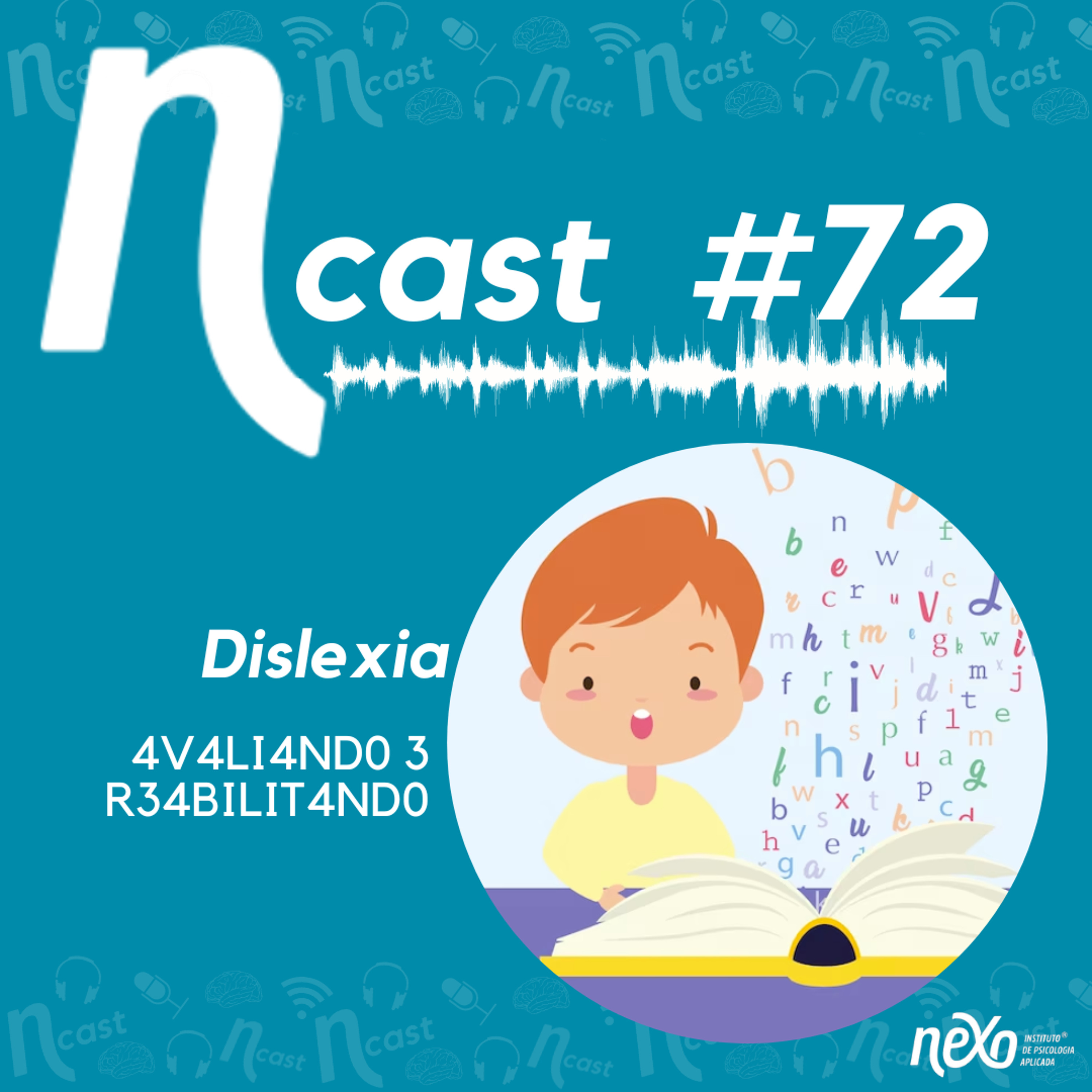 NCast