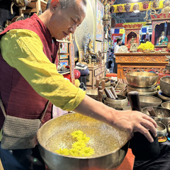 Campana tibetana Jambati nuova ctjn 141211