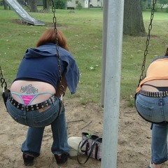 Rashamba - Меняю Себя