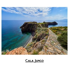Epifanov - Cala Junco (Summer Podcast)