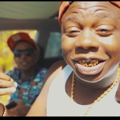 Off A Cell Phone (feat. Bossman Jd)