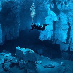 scuba (tdf)
