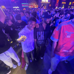 دبيdj