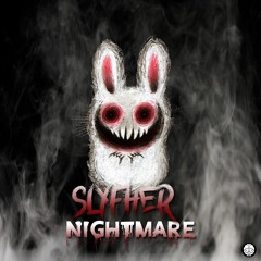 SLYFHER - Nightmare [Code Of Mind Rec.] [OUT NOW!!!]