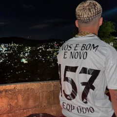 MC HENRY-TROPA DO BOM E NOVO[DJ MENOR DO CASTELAR].wav