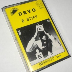 8.25.23 mix of random music