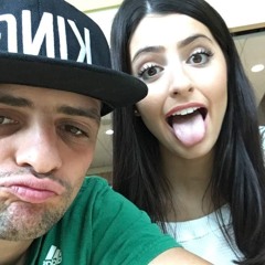 Zootgod Freestyle pt 2