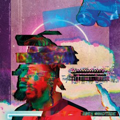 AFS060 Adey Omotade - Ęęro : Eeşu