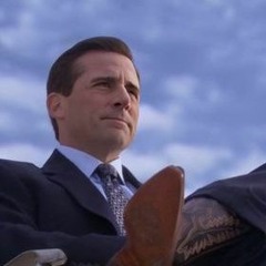 the office Lo - Fi Hip - Hop Remix - The Office