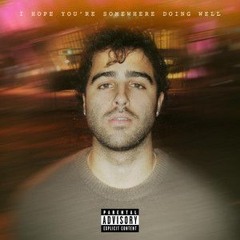 Right Now - Nick Nayersina