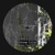 Artwork for [URB001] Unknown Civilian - B2 (BonusTrack)