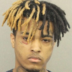 lihhtay - BANDYAPPNN(p.travis).m4a