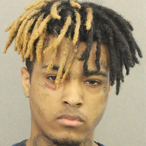 lihhtay - BANDYAPPNN(p.travis).m4a