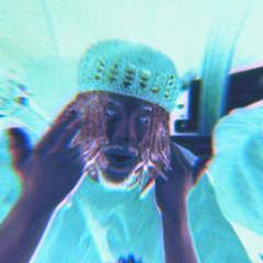 bloody! mix2 [DJ_VorTex]
