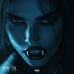 VAMPIRE GYAL