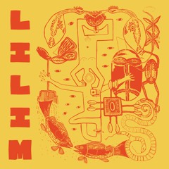 LILIM