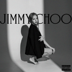 Jimmy Choo
