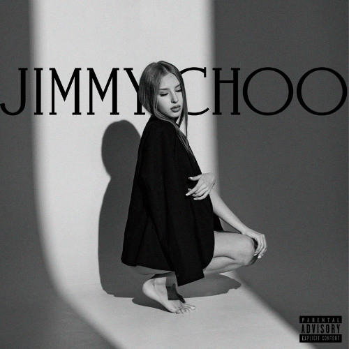 Jimmy Choo
