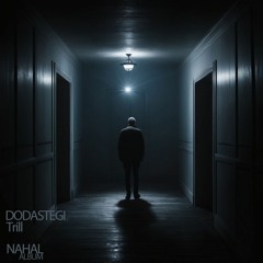 Dodastegi(ProdBy MojiSalimi)